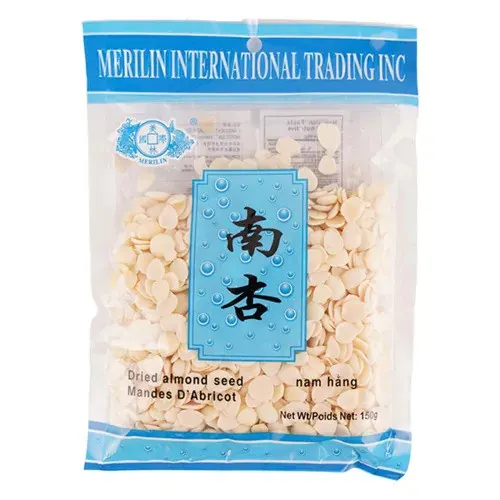 merrill-lynch-apricot-150g