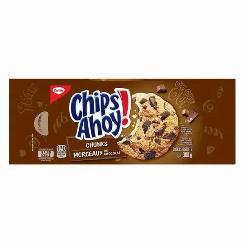 chip-ahoy