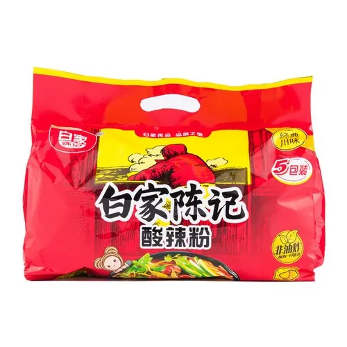 baijia-chenji-hot-and-sour-noodle-5pk