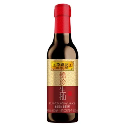 lee-kum-kee-jinzhen-soy-sauce