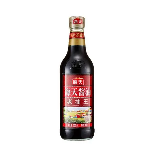 haitian-soy-sauce-king