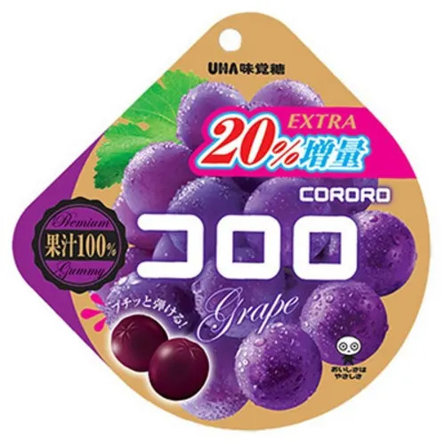 uha-coo-fruit-gummy-grape