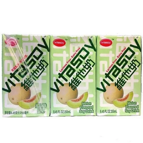 vitasoy-melon-soy-drinkmelon-soy-drink