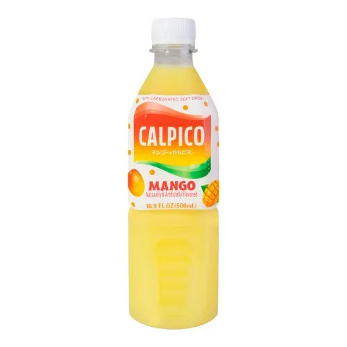 data-calpico-mini-non-carbonated-lactobacillus-drink-mango