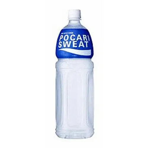 japan-baosteel-power-water-15l