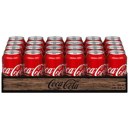 24-cans-coca-cola-original-taste-24355ml