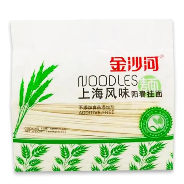 data-jinshahe-shanghai-flavor-yangchun-noodles-1-8kg