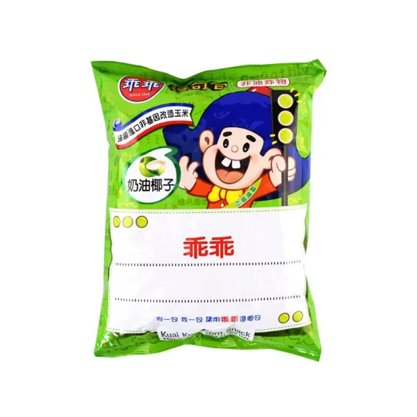 guaiguai-corn-crisp-l-cream-coconut
