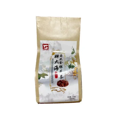 yajie-foods-strawberry-chrysanthemum-honeysuckle-tea