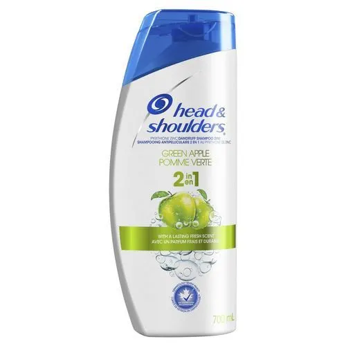 data-head-and-shoulders-green-apple-shampoo-two-in-one-wash-and-care
