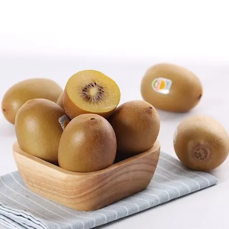 gold-kiwi
