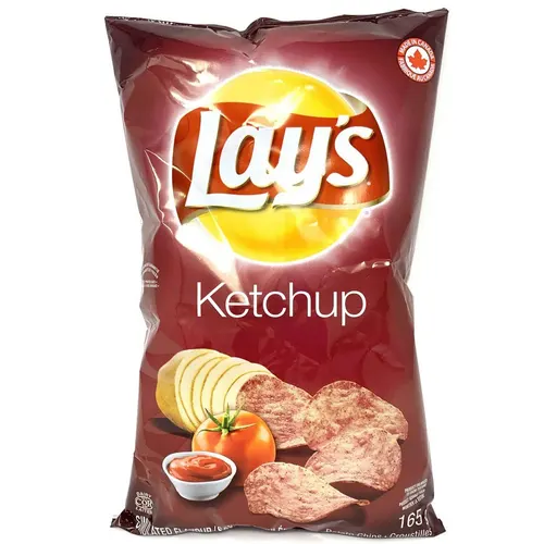 lays-ketchup-potato-chips