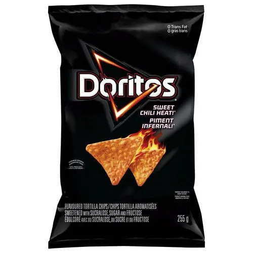 doritos-sweet-chili-heatdoritos-sweet-chili-heat