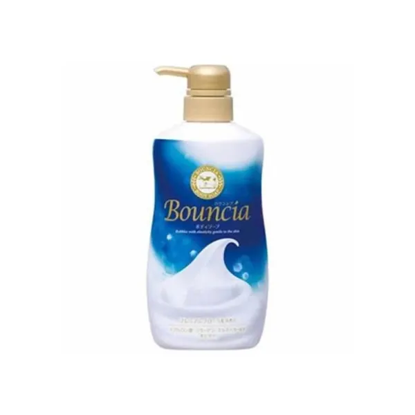 cow-bouncia-milk-stone-base-thick-foaming-body-washmilk-milk-moisturizing-type