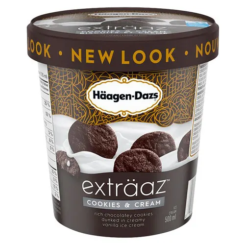 haagen-dazs-extraaz-cookiescream