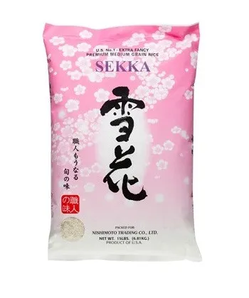 sekka-snow-round-rice-15lb