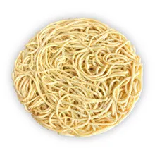 hongyunhoitin-yi-noodles-yifu-noodles