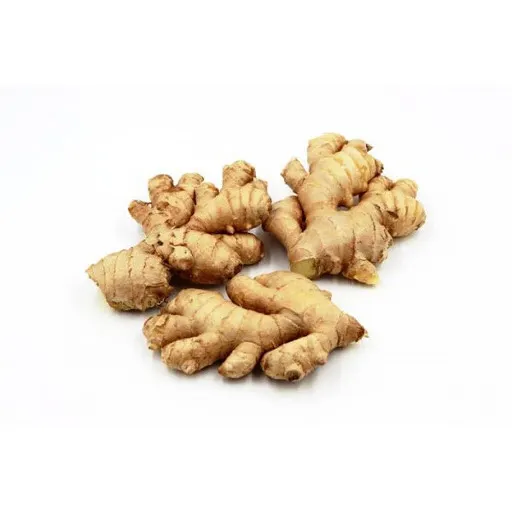 fresh-organic-ginger-bag