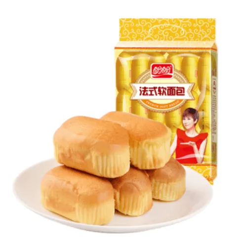 pan-pan-soft-french-bread-milk-flavour