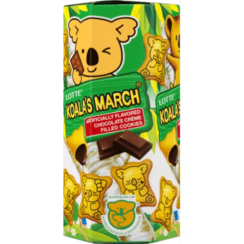 lotte-koalas-march-chocolate-filled-cookies