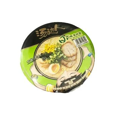 tong-yi-instant-noodle-shoyu