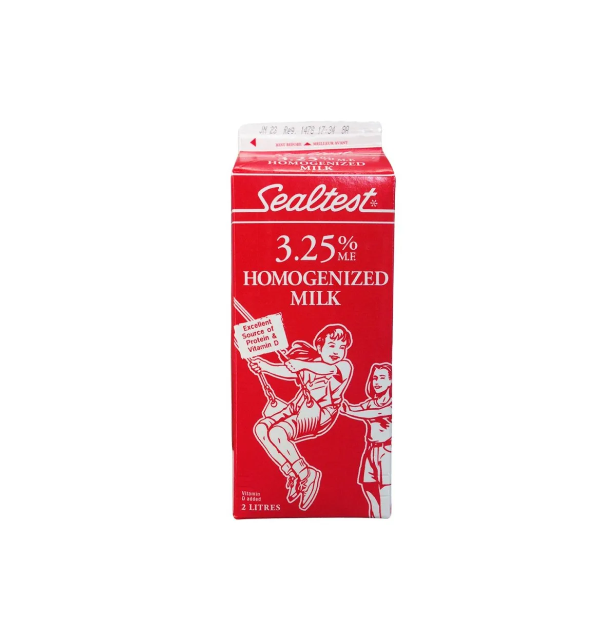sealtest-milk-325