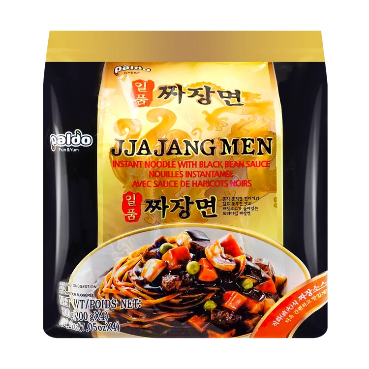 paldo-chajang-noodle