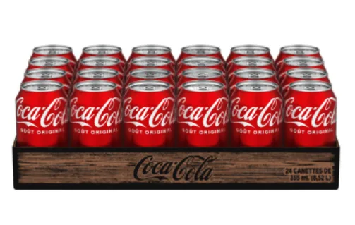 limit-1-per-order-coca-cola-coke
