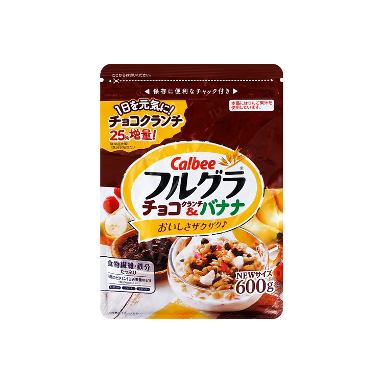 calbee-fruit-cereal-banana-chocolate-flavor