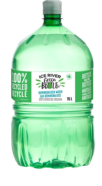limit-2-per-order-canadian-springs-demineralized-water