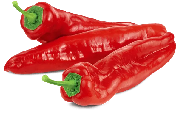 long-sweet-pepperpack