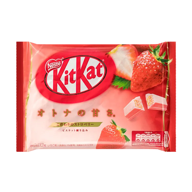 nestle-kitkat-strawberry-chocolate-wafer-bar