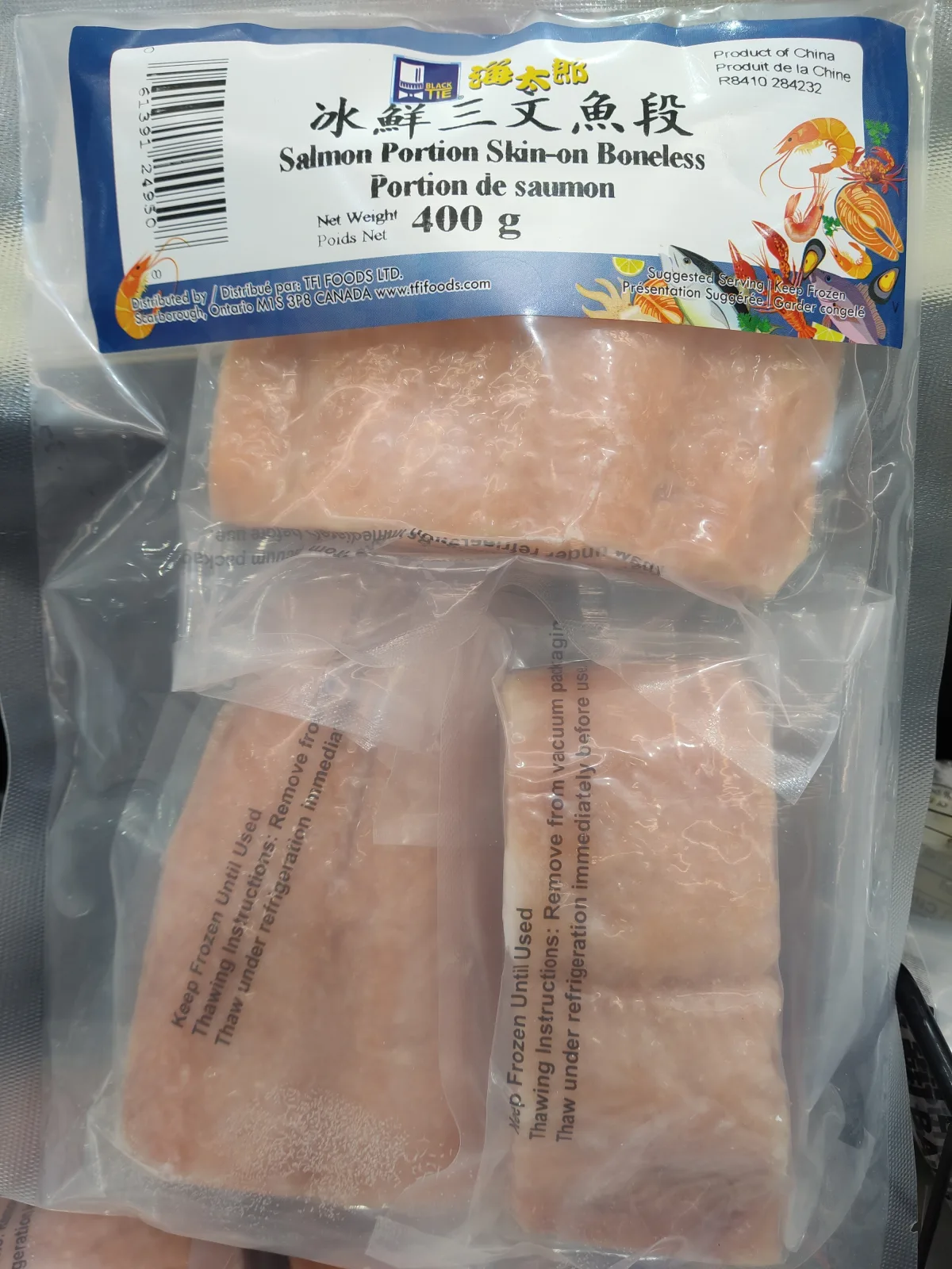 black-tie-salmon-portion-skin-on-boneless