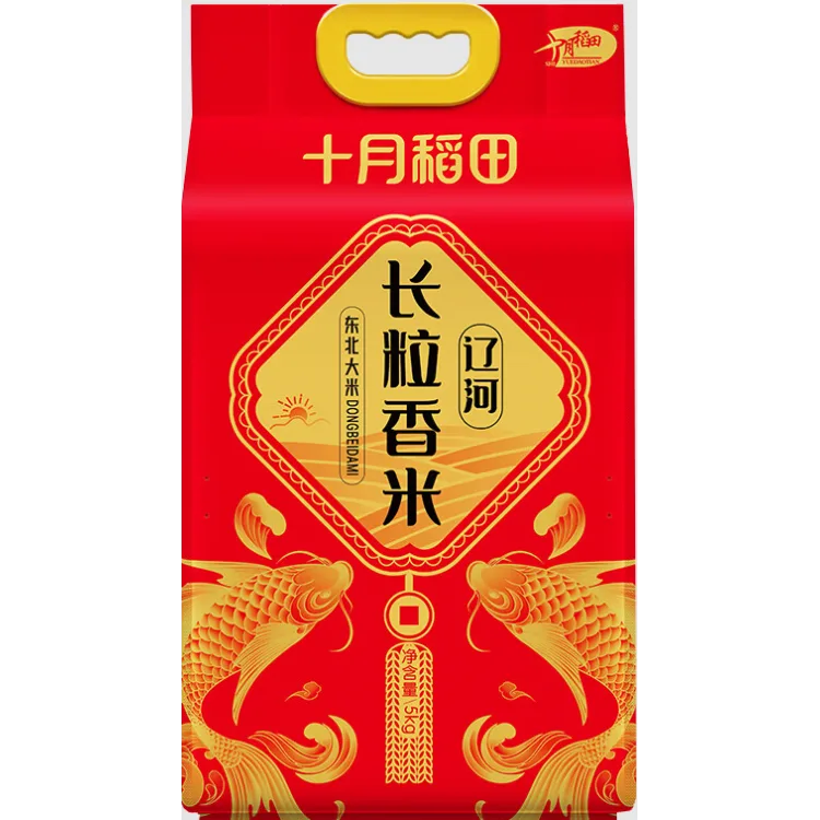 shi-yue-dao-tian-dongbei-rice-long-grain