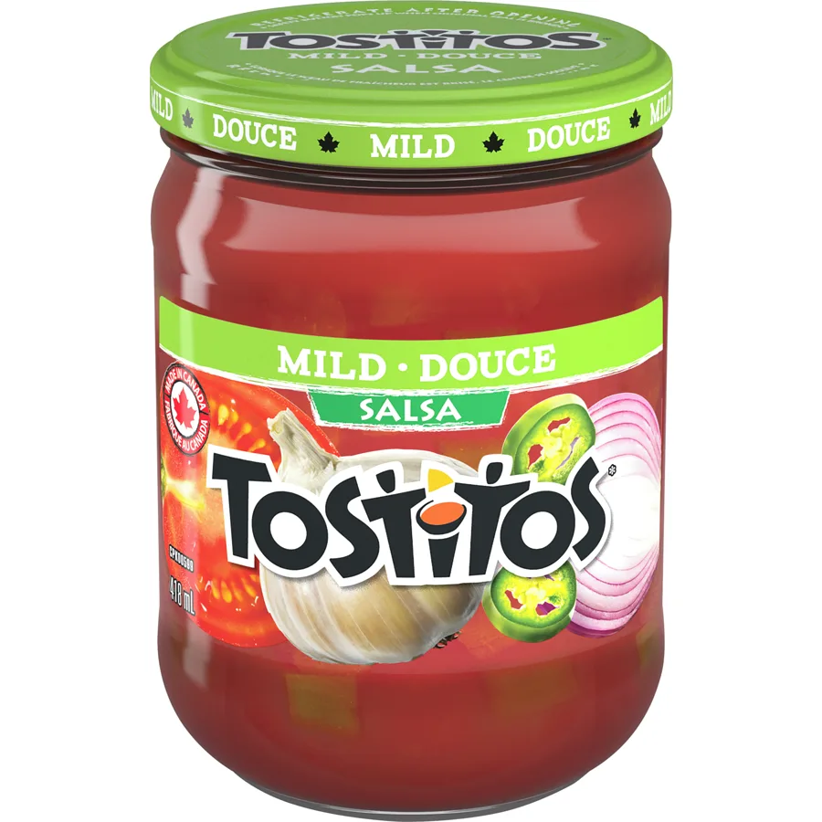 tostitos-salsa-mild