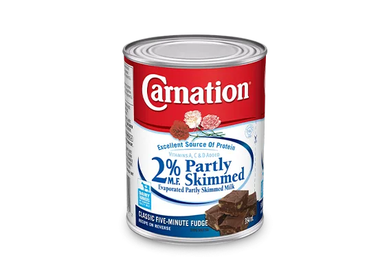 carnation-2-evaporated-partly-skimmed-milk