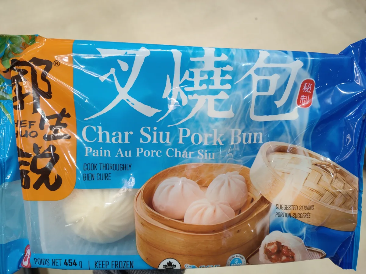 chef-shuo-char-siu-pork-bun