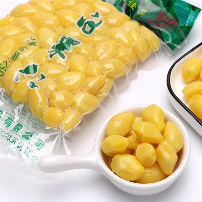boiled-ginkgo