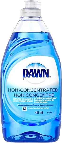 dawn-dishwashing-non-concentrated