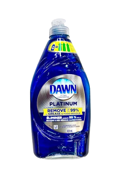 dawn-dishwashing-platinum