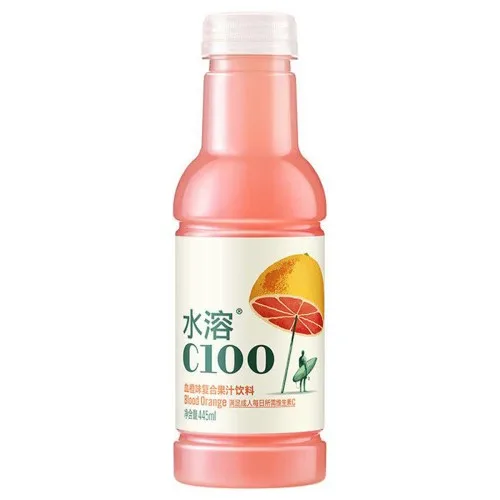 fruit-juice-blood-orange-flavor