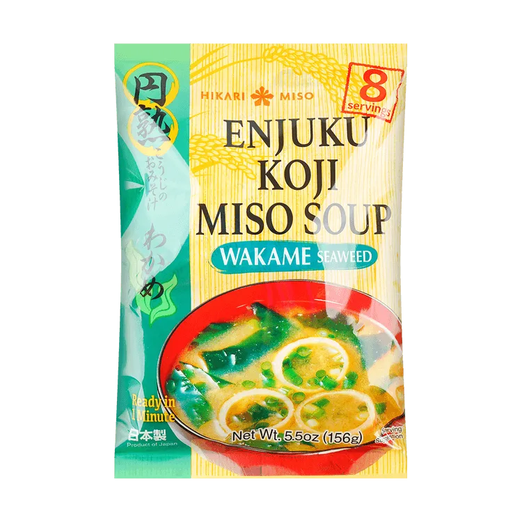 enjuku-wakame-seaweed