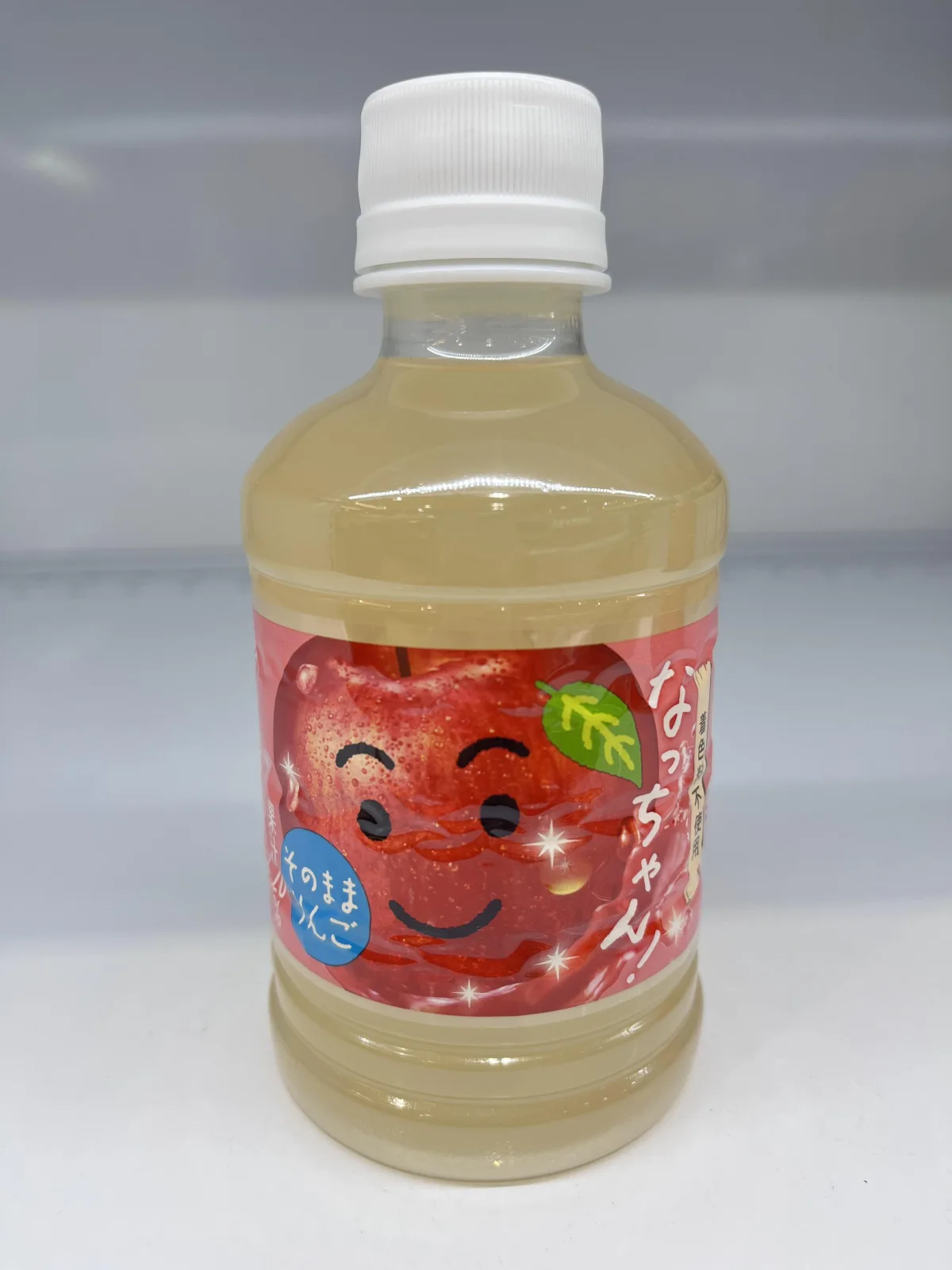 suntory-natchan-apple-juice