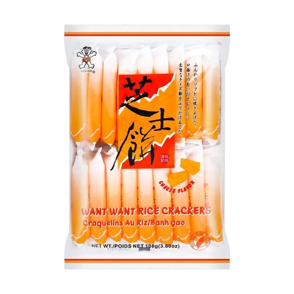 want-want-rice-crackers-cheese-flavor