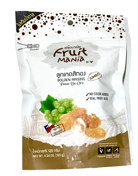 fruit-mania-golden-raisins