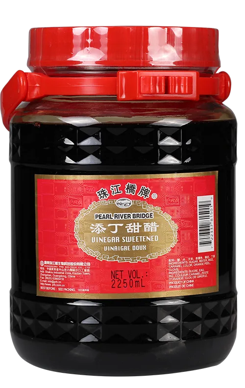 prb-premium-sweetened-vineagar
