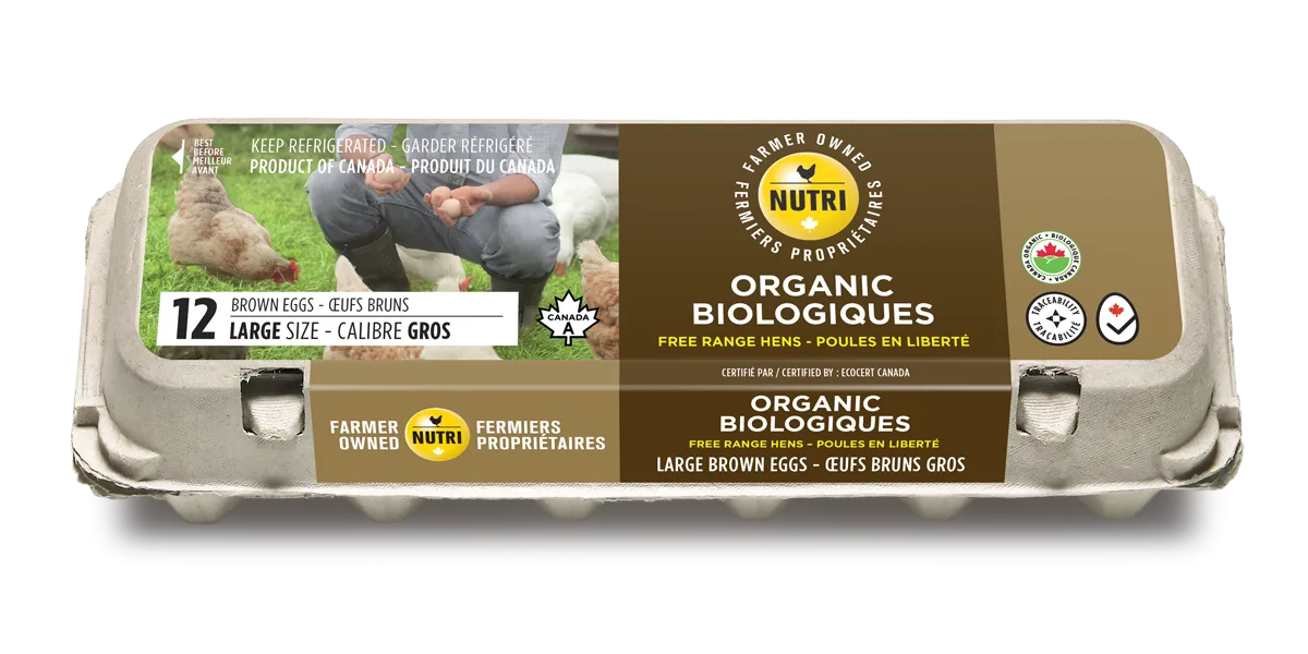 organics-free-range-hens-large-brown-eggs