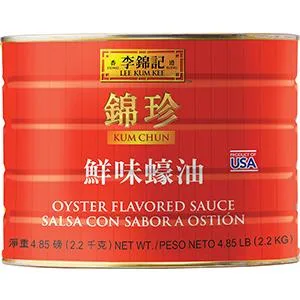 lee-kum-kee-oyster-flavored-sauce