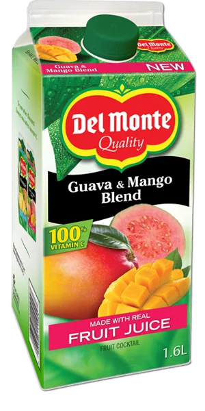 del-monte-guava-mango-blend