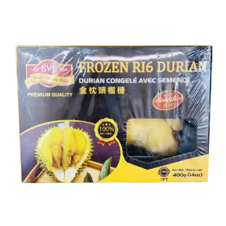 bvb-frozen-r16-durian-with-seeds